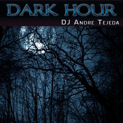 Dark Hour
