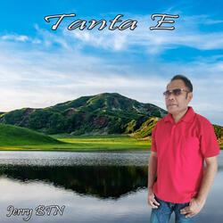 TANTA E
