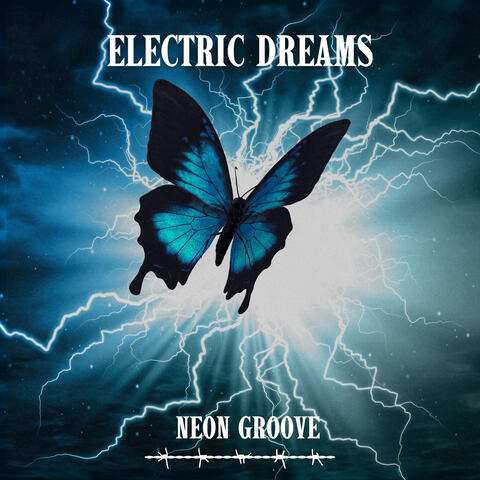 Electric Dreams