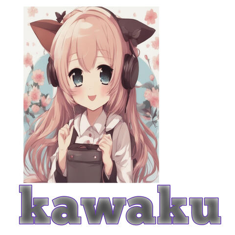 Kawaku