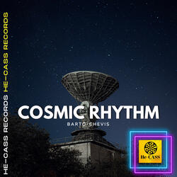 Cosmic Rhythm