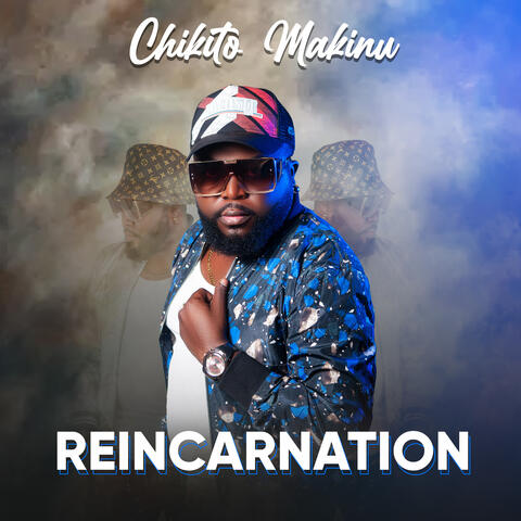 Réincarnation