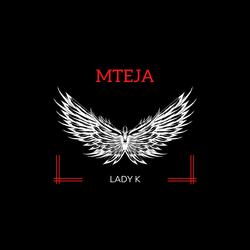 Mteja