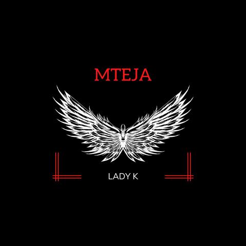 Mteja