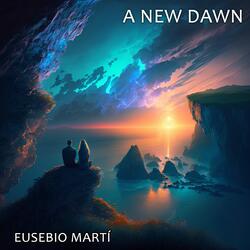 A New Dawn
