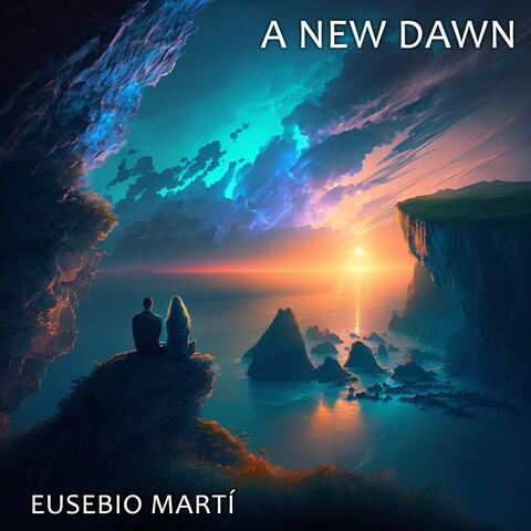 A New Dawn