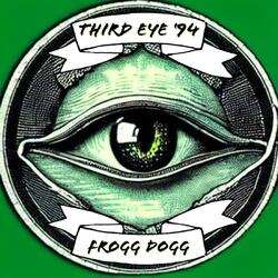 Third Eye '94