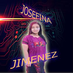 Un Poderoso Dios Servimos