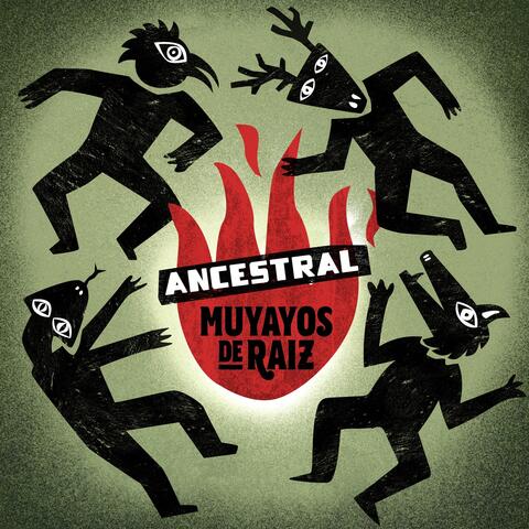 Ancestral