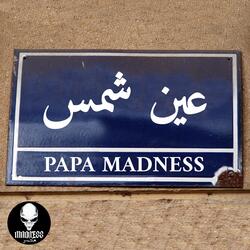Ain Shams