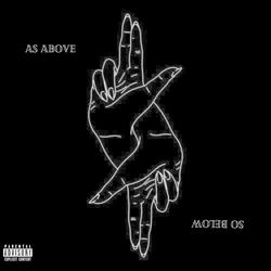 As Above so Below