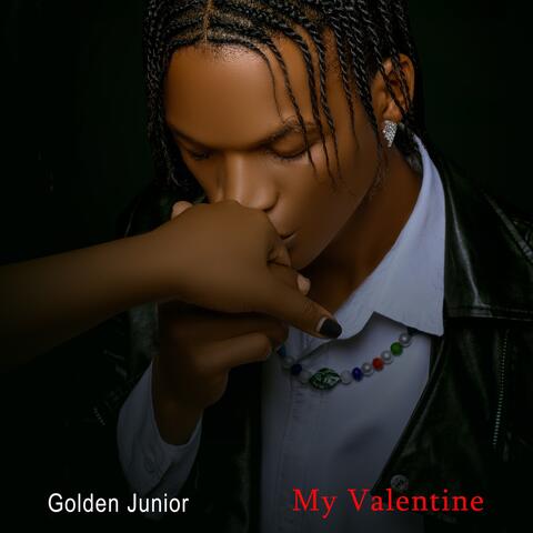 My Valentine