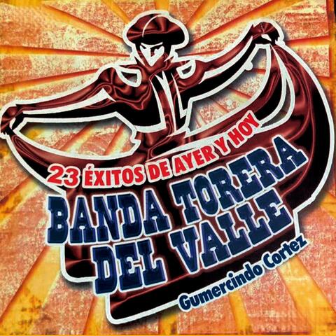 23 Éxitos de Ayer y Hoy