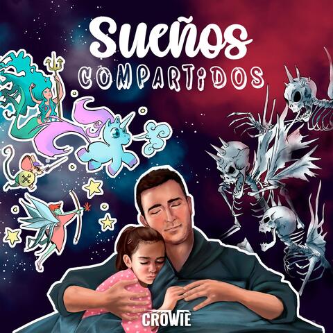 Sueños Compartidos