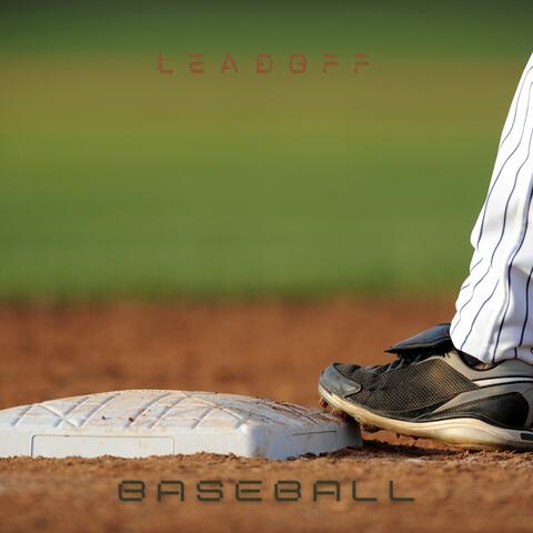 Leadoff