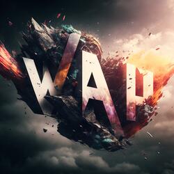 Wahtopia