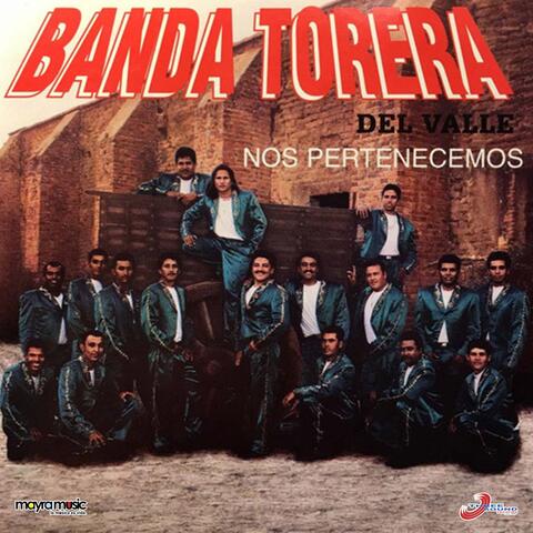 Banda Torera del Valle