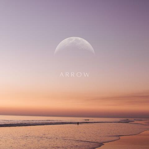 Arrow