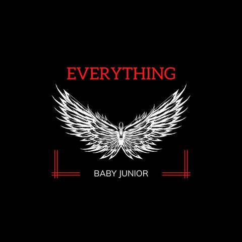 Everything