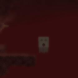 시간이 끝날 때까지