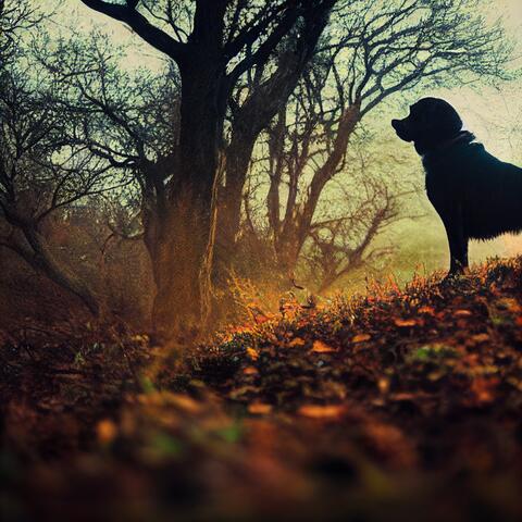 Calming Songs for Dogs