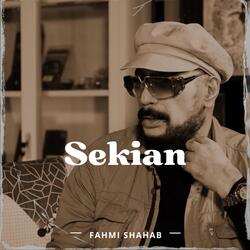 Sekian