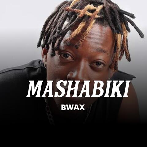 Mashabiki