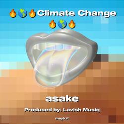 Climate Change