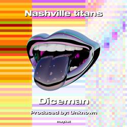 Nashville titans