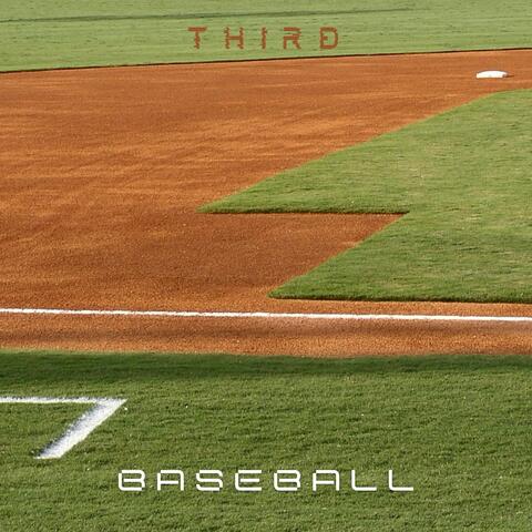 Third