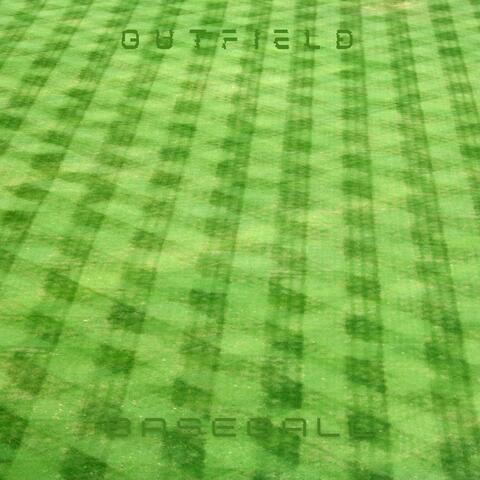 Outfield
