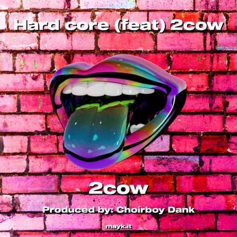 Hard core