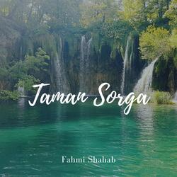 Taman Sorga