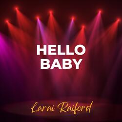 Hello Baby