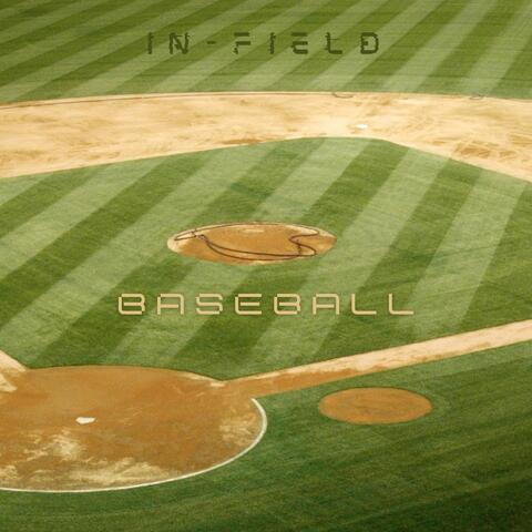 In-Field