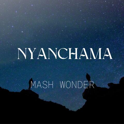 Nyanchama
