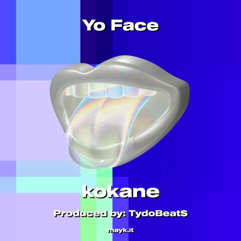Yo Face