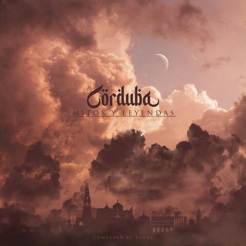 Corduba: Mitos y Leyendas