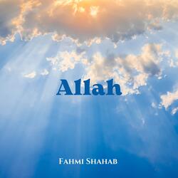 Allah