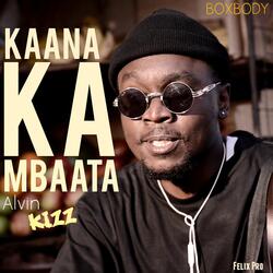 Kaana Ka Mbaata