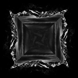 Inearthed to Bloom Again, and Again Wither and Die
