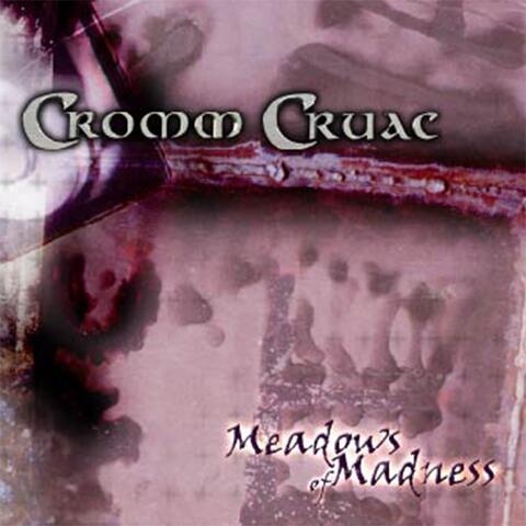 Meadows of Madness