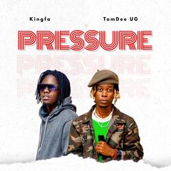Pressure