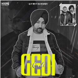 Gedi