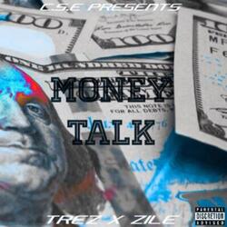 Money Talk