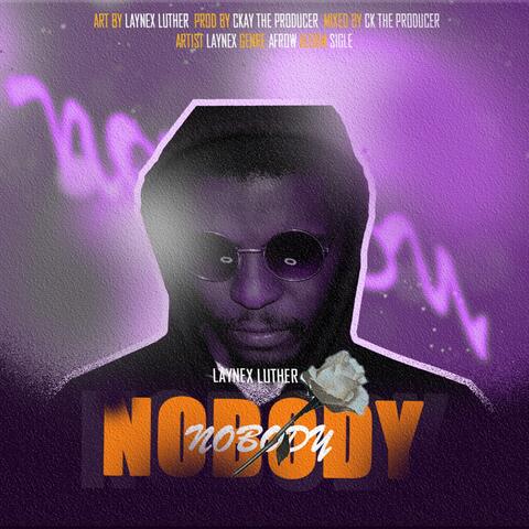 Nobody