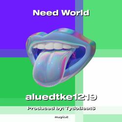Need World