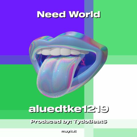 Need World