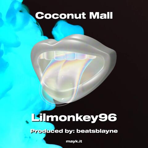 Coconut Mall