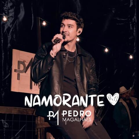 Namorante